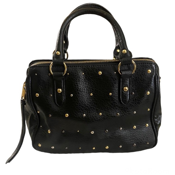 Juicy Couture Handbags - JUICY COUTURE Purse